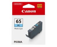 CANON CLI-65 PC EUR/OCN 4220C001 - 730398 - zdjęcie 1